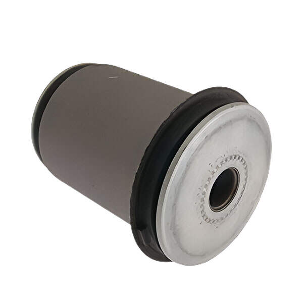 Bushing