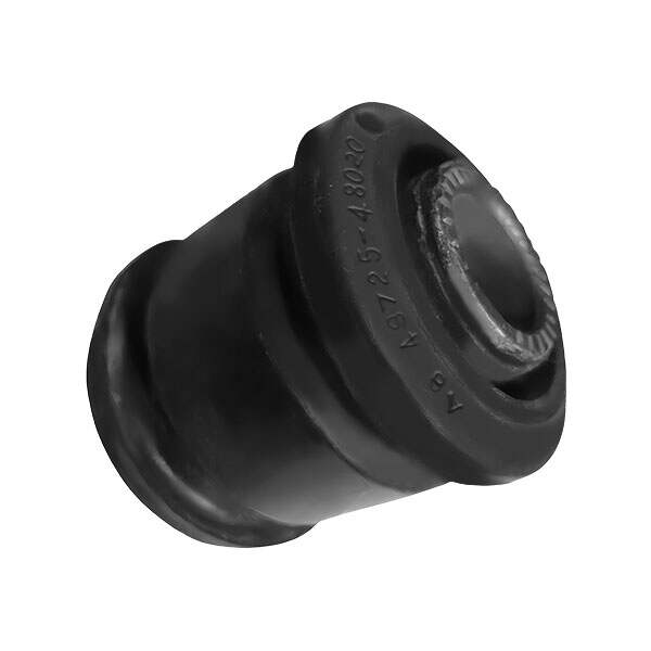 Bushing