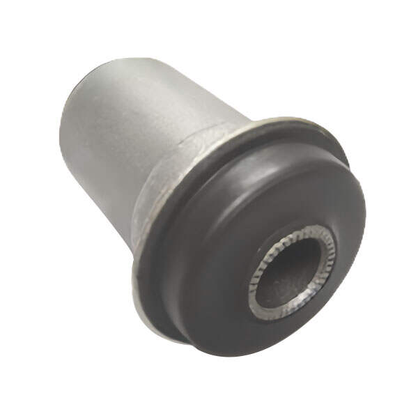 Bushing