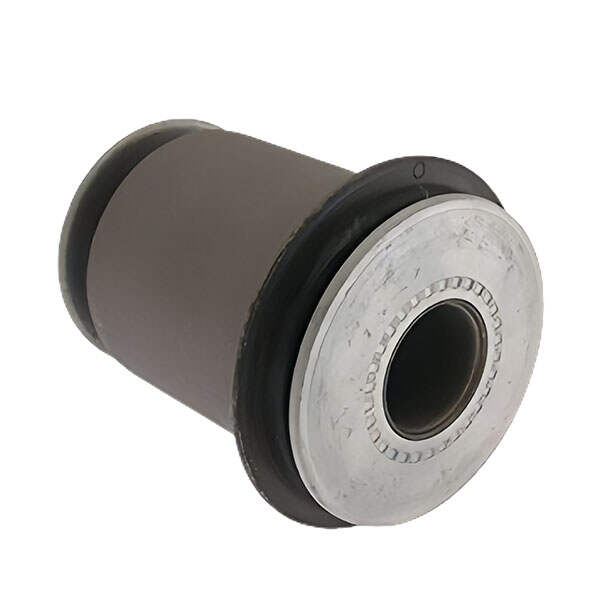Bushing
