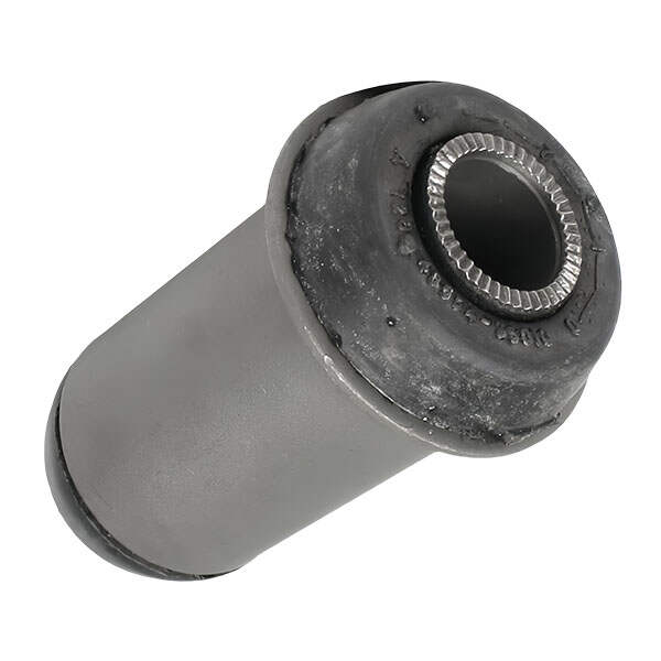 Bushing