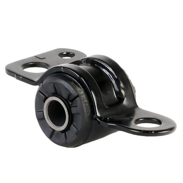 Bushing