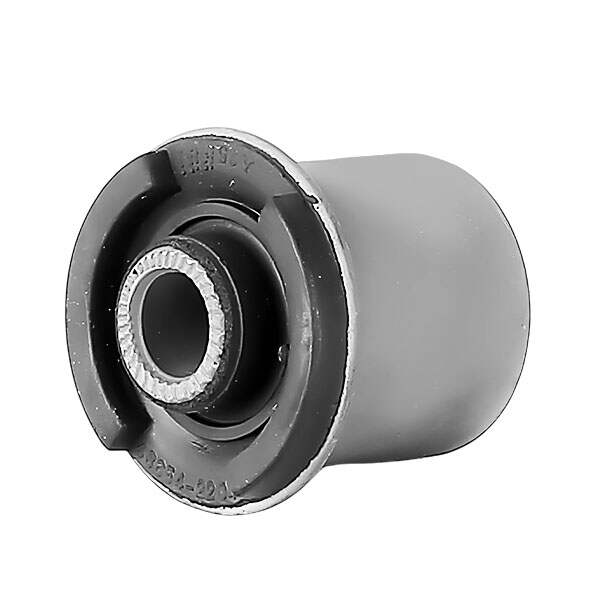 Bushing