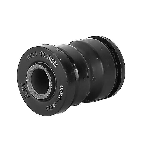 Bushing