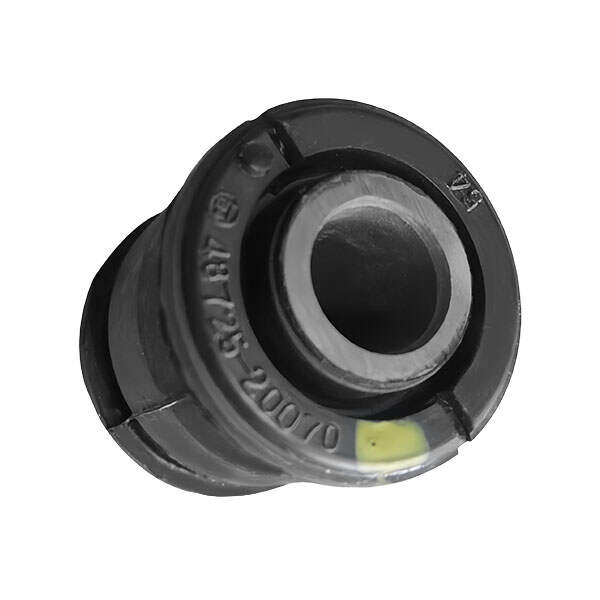 Bushing