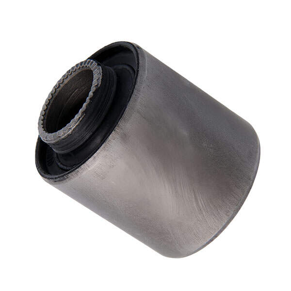 Bushing