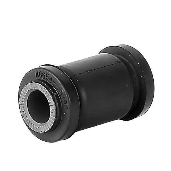 Bushing