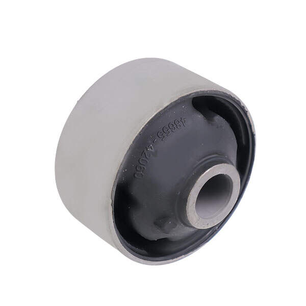 Bushing
