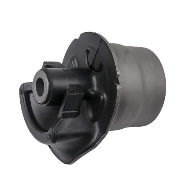 Bushing
