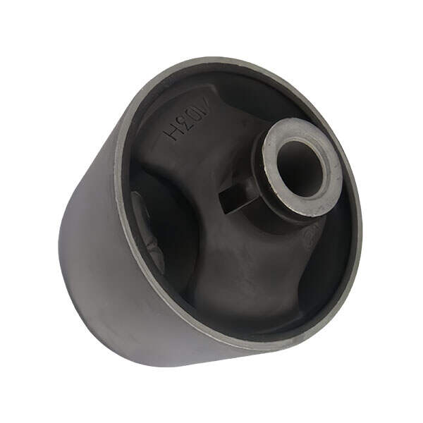 Bushing