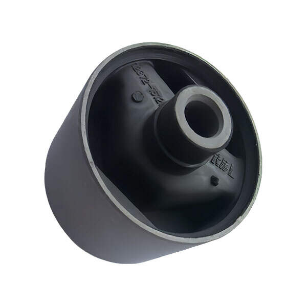 Bushing