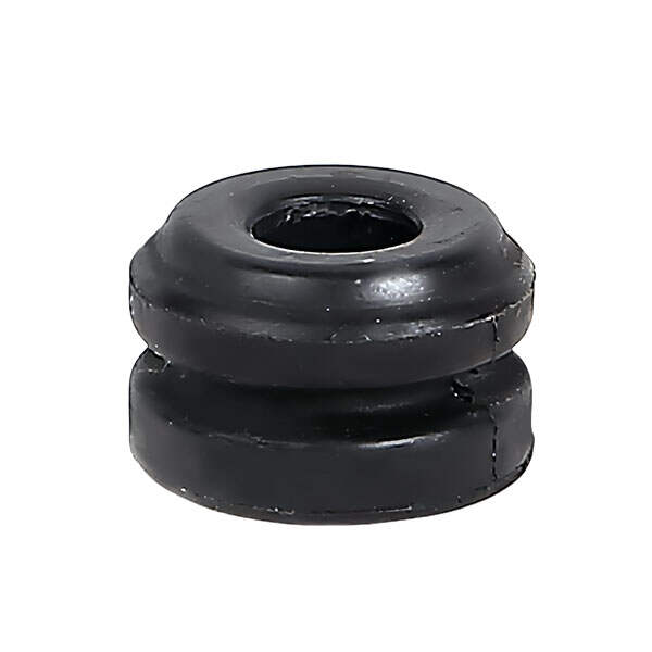 Bushing