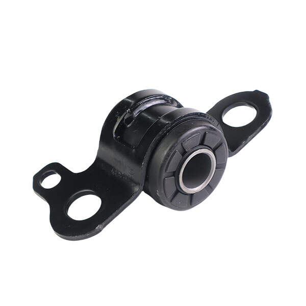 Bushing