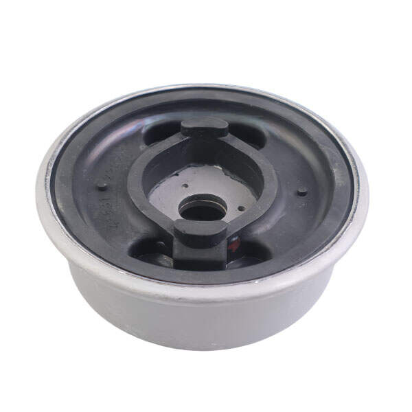 Bushing