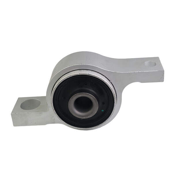 Bushing