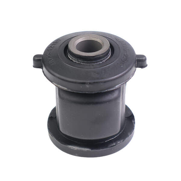 Bushing