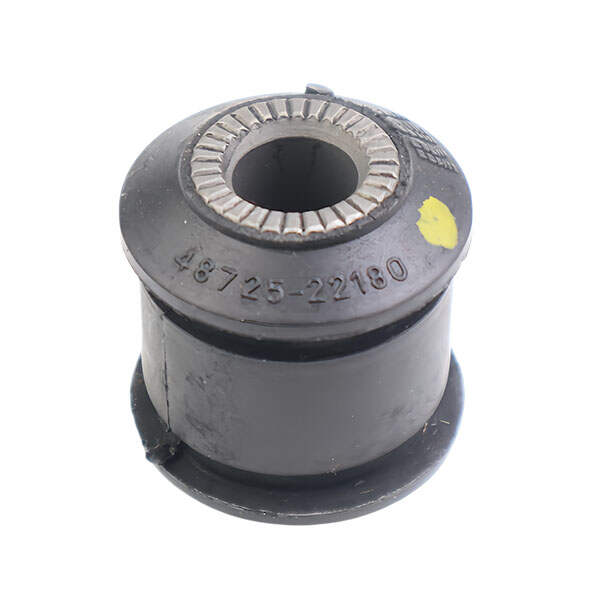 Bushing
