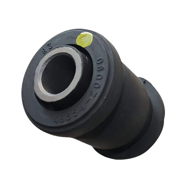 Bushing
