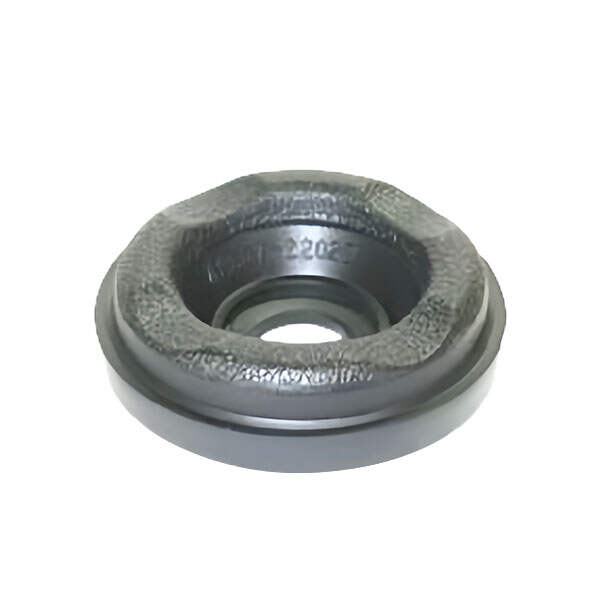 Bushing