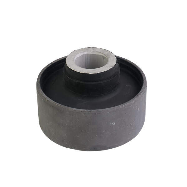 Bushing