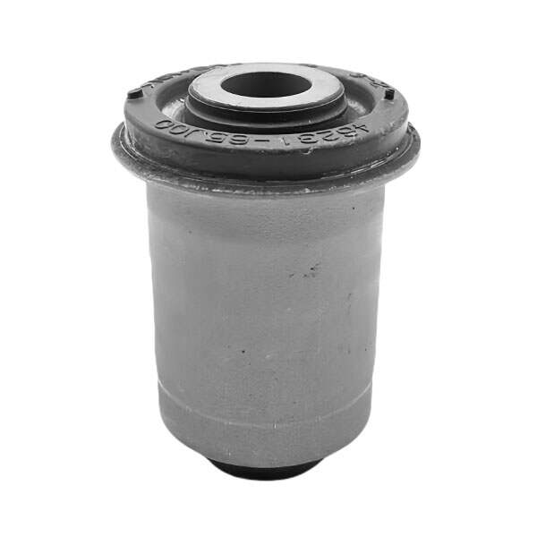 Bushing