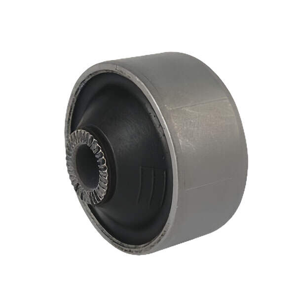 Bushing