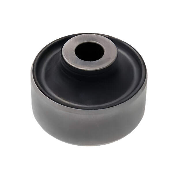 Bushing