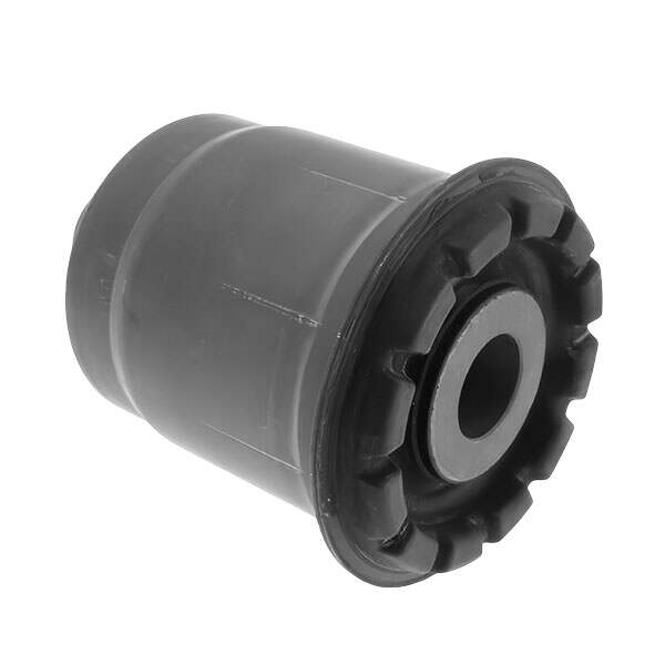 Bushing