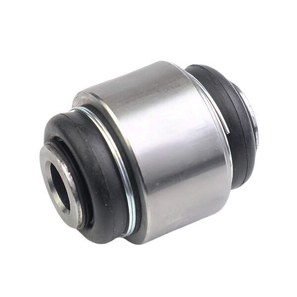 Bushing