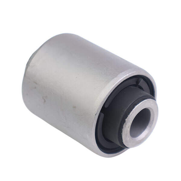 Bushing