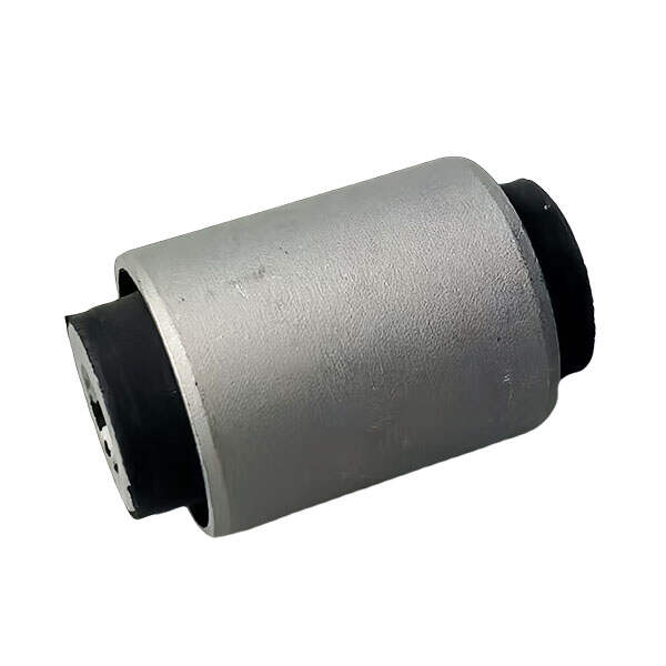 Bushing