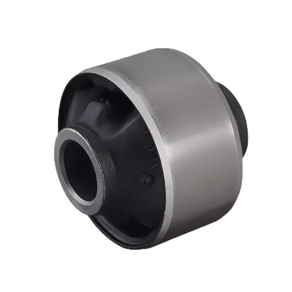Bushing