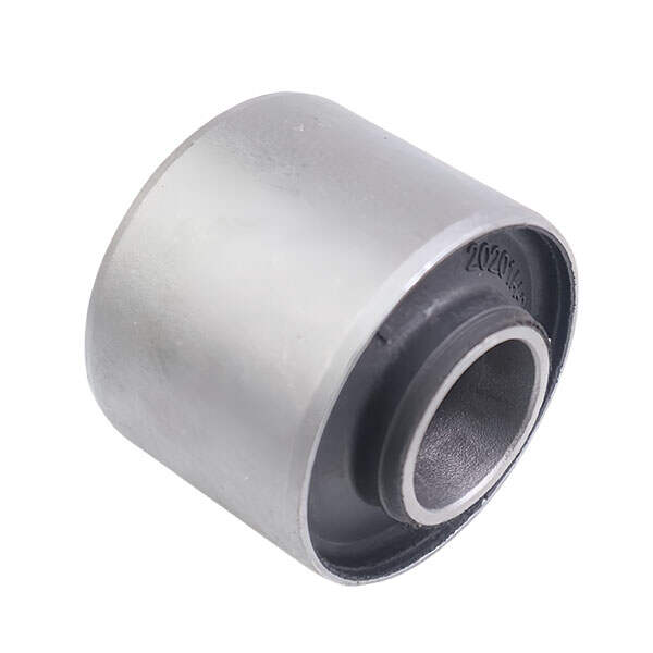 Bushing