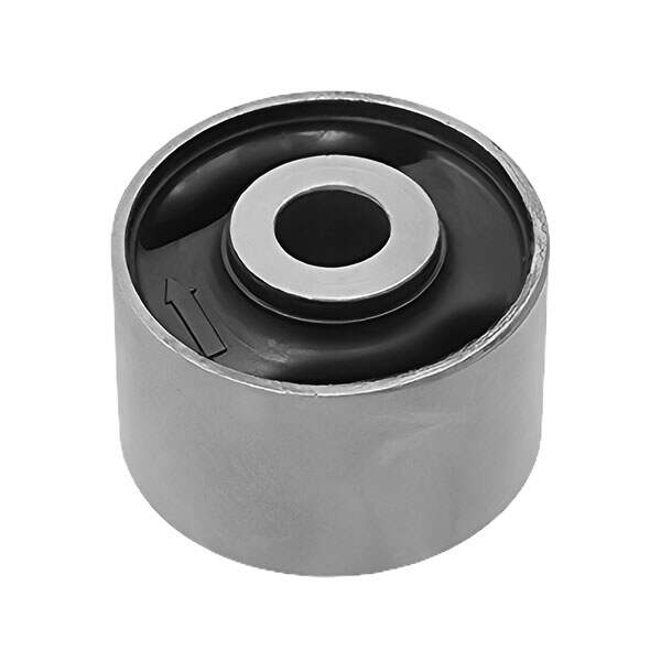 Bushing