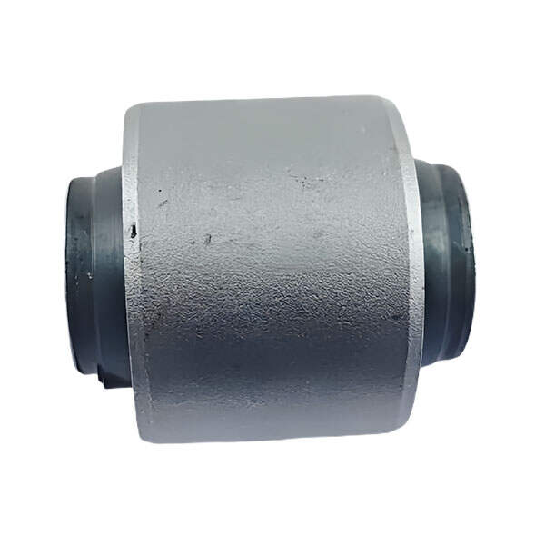 Bushing