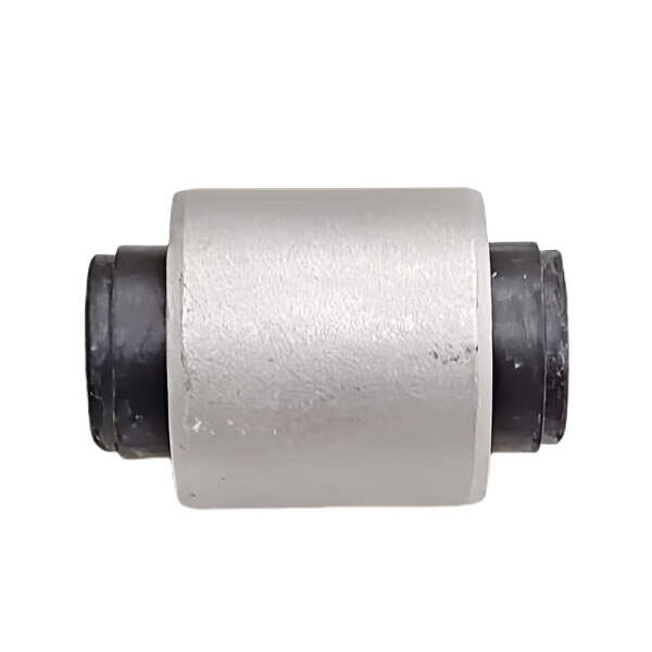 Bushing