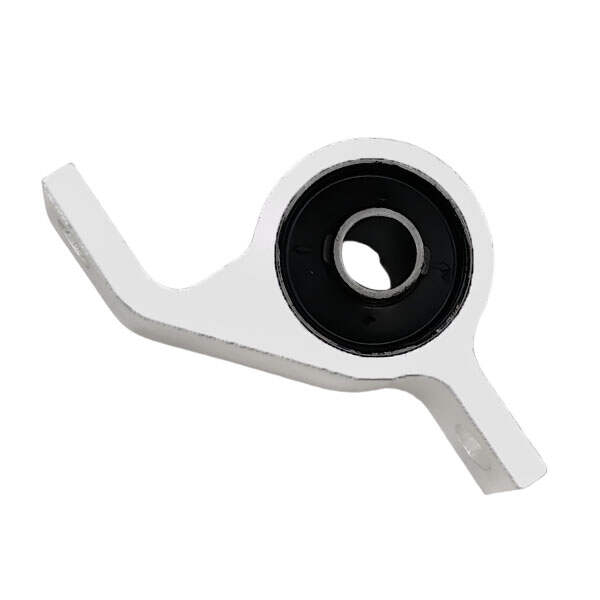 Bushing