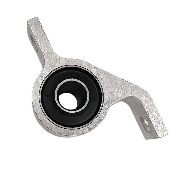 Bushing