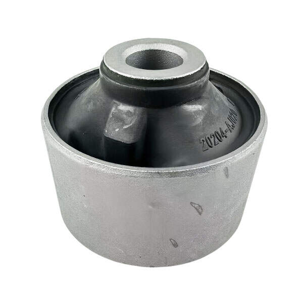 Bushing