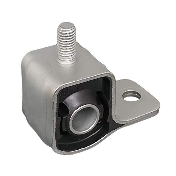 Bushing