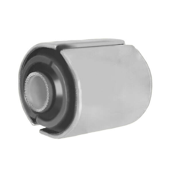 Bushing