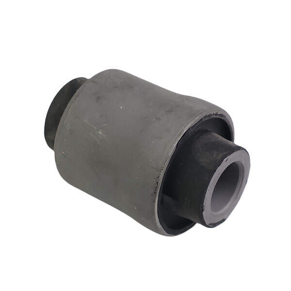 Bushing