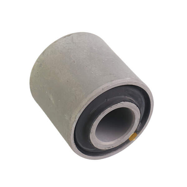 Bushing