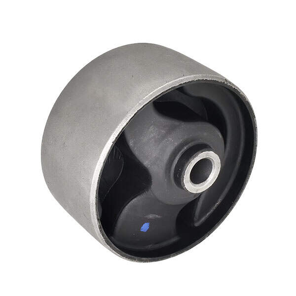 Bushing