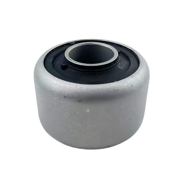 Bushing