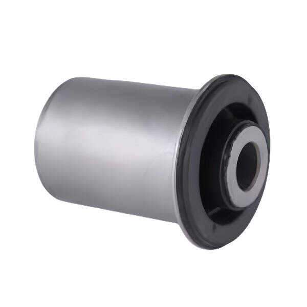 Bushing