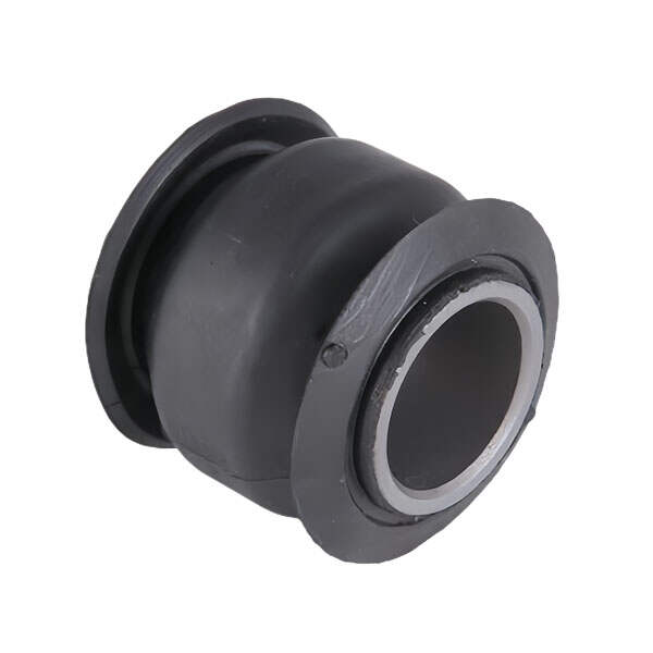 Bushing