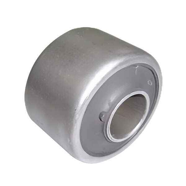 Bushing