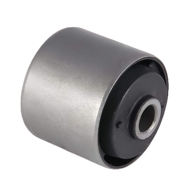 Bushing