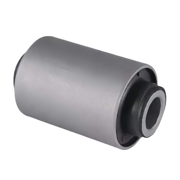 Bushing